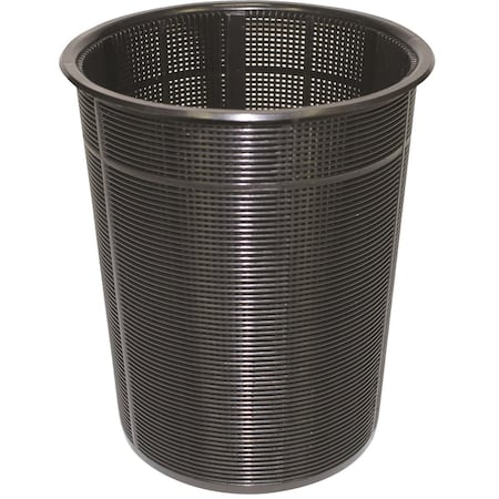 Jacto Jacto Sprayer Replacement Strainer 942920